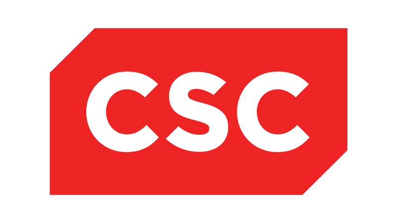 CSC