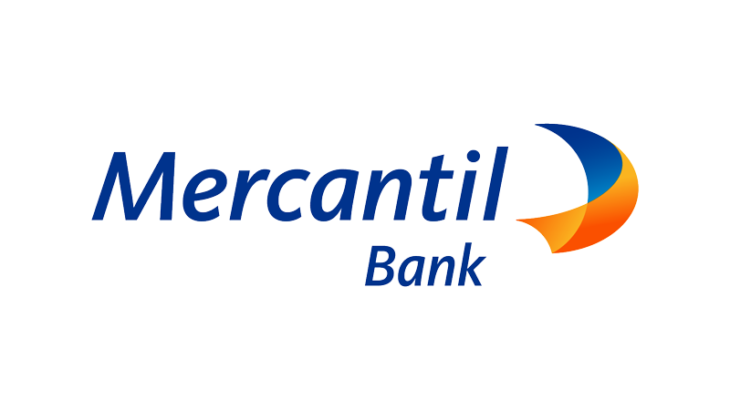 Mercantil Bank