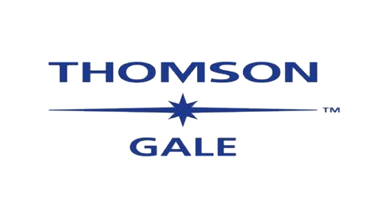 Thomson Gale