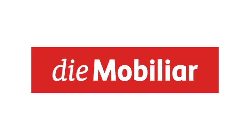 die Mobiliar