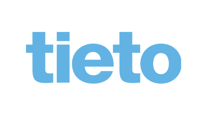 tieto