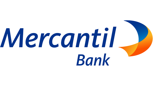Mercantil Bank