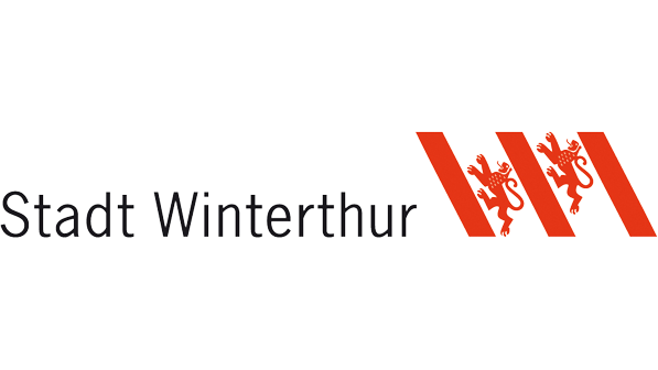 Baugesuchformulare Stadt Winterthur